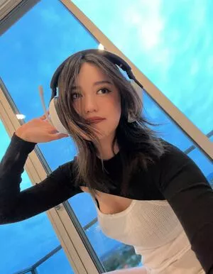 AngelsKimi OnlyFans Leaked Free Thumbnail Picture - #VdIyqYgiob