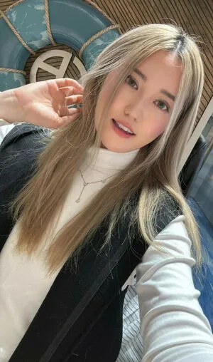 AngelsKimi OnlyFans Leaked Free Thumbnail Picture - #VjNB9xs4YV