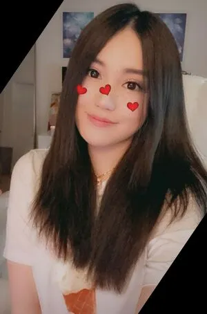 AngelsKimi OnlyFans Leaked Free Thumbnail Picture - #X7K43Tmf0o