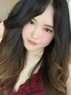 AngelsKimi OnlyFans Leaked Free Thumbnail Picture - #XwezqUN7IK