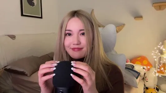 AngelsKimi OnlyFans Leaked Free Thumbnail Picture - #Y3zmMznFz3