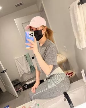 AngelsKimi OnlyFans Leaked Free Thumbnail Picture - #ai2qWlvJGm