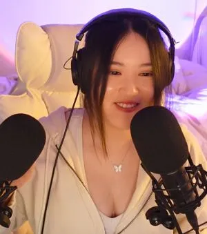AngelsKimi OnlyFans Leaked Free Thumbnail Picture - #bFMGUgckwB