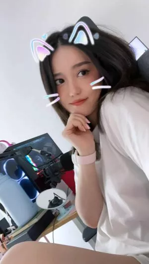 AngelsKimi OnlyFans Leaked Free Thumbnail Picture - #cKpllrykjO