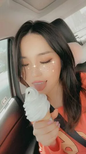 AngelsKimi OnlyFans Leaked Free Thumbnail Picture - #cRMNBfrM9d