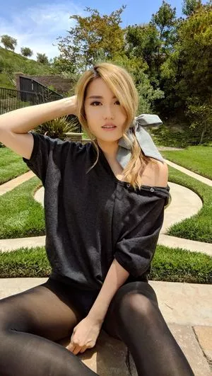 AngelsKimi OnlyFans Leaked Free Thumbnail Picture - #dLjnFkndlf