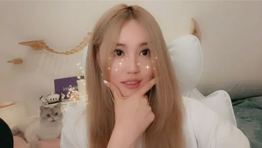 AngelsKimi OnlyFans Leaked Free Thumbnail Picture - #eBO7Ws32jH