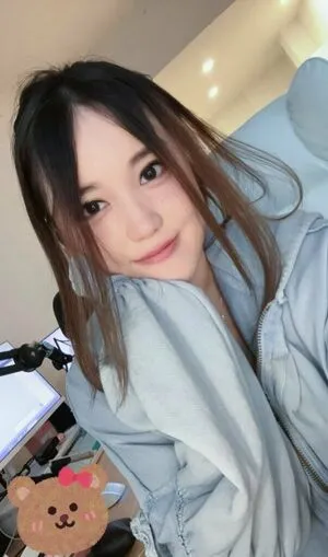 AngelsKimi OnlyFans Leaked Free Thumbnail Picture - #f6Guf34ifq