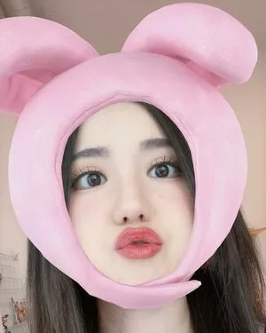 AngelsKimi OnlyFans Leaked Free Thumbnail Picture - #hnpHVRWrQa