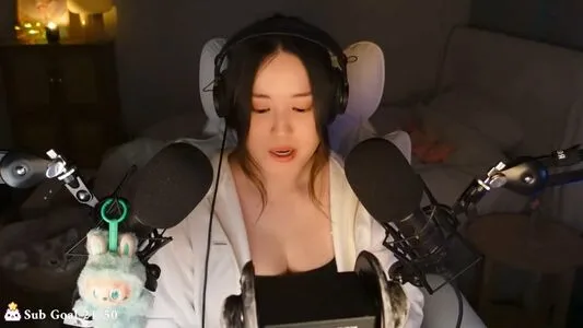 AngelsKimi OnlyFans Leaked Free Thumbnail Picture - #i6wBUy70XC