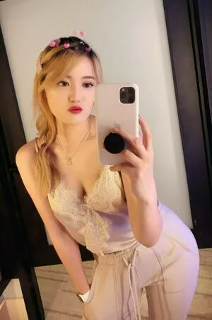 AngelsKimi OnlyFans Leaked Free Thumbnail Picture - #ij9ux1tMtR