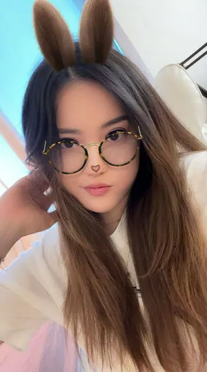 AngelsKimi OnlyFans Leaked Free Thumbnail Picture - #im6KpcmHR4