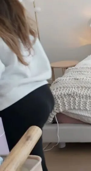 AngelsKimi OnlyFans Leaked Free Thumbnail Picture - #keu3myTLSx