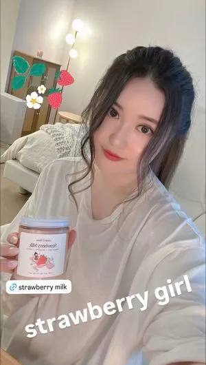 AngelsKimi OnlyFans Leaked Free Thumbnail Picture - #m7VsTgiIvq