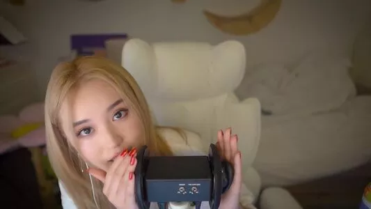 AngelsKimi OnlyFans Leaked Free Thumbnail Picture - #n8rkYm1NcJ