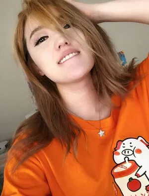 AngelsKimi OnlyFans Leaked Free Thumbnail Picture - #nLYGDNK3kS
