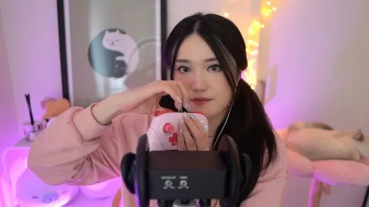 AngelsKimi OnlyFans Leaked Free Thumbnail Picture - #o6ozht2KCs