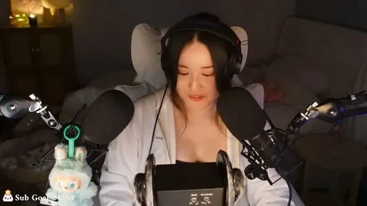 AngelsKimi OnlyFans Leaked Free Thumbnail Picture - #oXIqrjrPmT