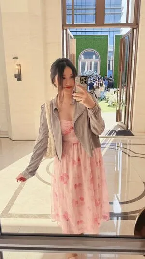 AngelsKimi OnlyFans Leaked Free Thumbnail Picture - #pHXvJtVTnb