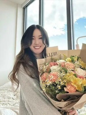 AngelsKimi OnlyFans Leaked Free Thumbnail Picture - #pQxFNjohYt