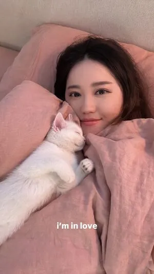 AngelsKimi OnlyFans Leaked Free Thumbnail Picture - #pSax92P1LO