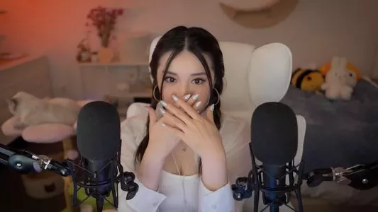 AngelsKimi OnlyFans Leaked Free Thumbnail Picture - #qlRdJxZjVt