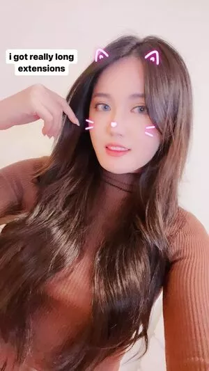 AngelsKimi OnlyFans Leaked Free Thumbnail Picture - #rmVExdtGVo