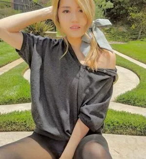 AngelsKimi OnlyFans Leaked Free Thumbnail Picture - #sgvfsQmtQS