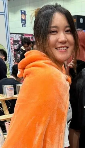 AngelsKimi OnlyFans Leaked Free Thumbnail Picture - #skZJCV5SSV
