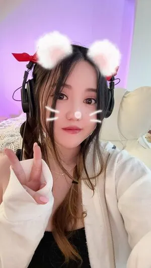 AngelsKimi OnlyFans Leaked Free Thumbnail Picture - #tp4o2ovu8b