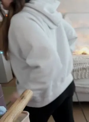 AngelsKimi OnlyFans Leaked Free Thumbnail Picture - #twsj1B81YL