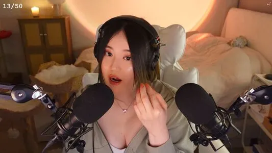 AngelsKimi OnlyFans Leaked Free Thumbnail Picture - #uItUH304bJ