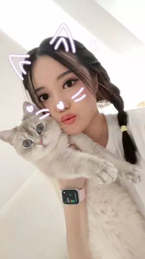 AngelsKimi OnlyFans Leaked Free Thumbnail Picture - #vvkkxIygS1