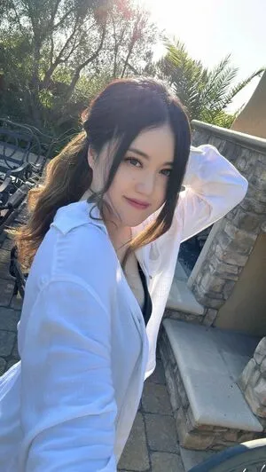 AngelsKimi OnlyFans Leaked Free Thumbnail Picture - #w5Qnjk5UcV