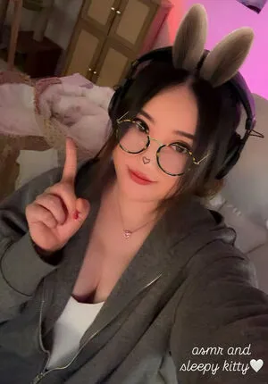 AngelsKimi OnlyFans Leaked Free Thumbnail Picture - #zBFFu8Cxkk