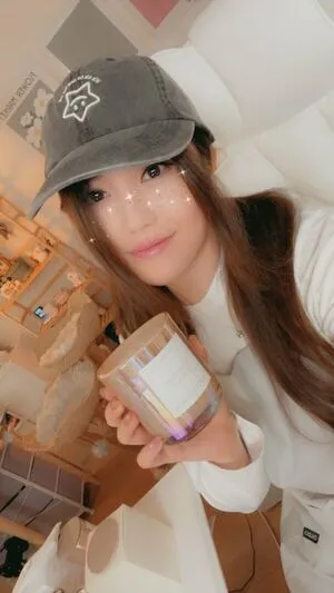 AngelsKimi OnlyFans Leaked Free Thumbnail Picture - #zBH7NayAC6
