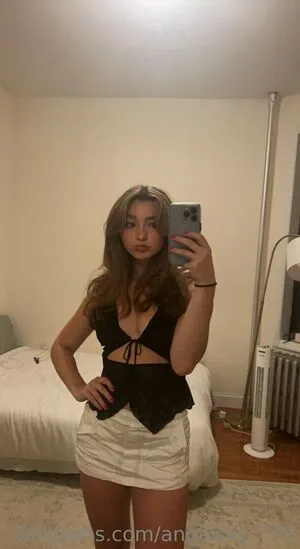 Angelsky OnlyFans Leaked Free Thumbnail Picture - #0LRl6rE12z