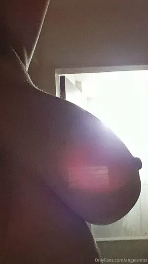 Angelsmist OnlyFans Leaked Free Thumbnail Picture - #XYtCWLmbSx