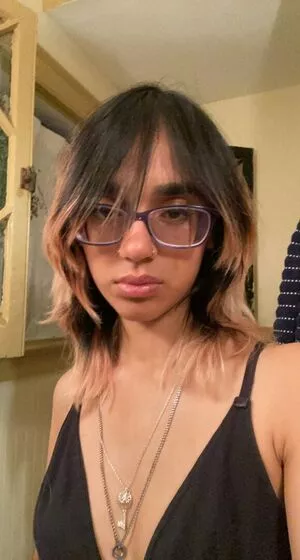 angelsmoonbeam OnlyFans Leaked Free Thumbnail Picture - #0CzwELWhsu