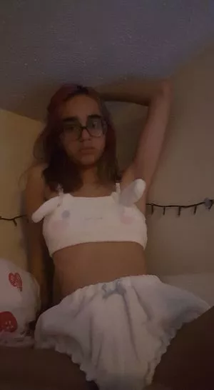 angelsmoonbeam OnlyFans Leaked Free Thumbnail Picture - #DIdNZ3eBS1