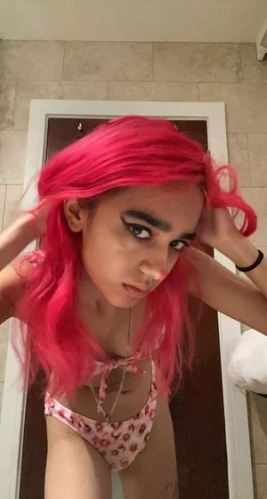 angelsmoonbeam OnlyFans Leaked Free Thumbnail Picture - #DMDhOrlrrz