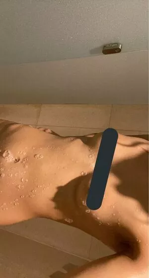 angelsmoonbeam OnlyFans Leaked Free Thumbnail Picture - #EpuQ2bzgS4