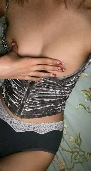 angelsmoonbeam OnlyFans Leaked Free Thumbnail Picture - #EvXJWy0LVs