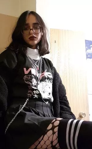 angelsmoonbeam OnlyFans Leaked Free Thumbnail Picture - #IJCqozgjyZ