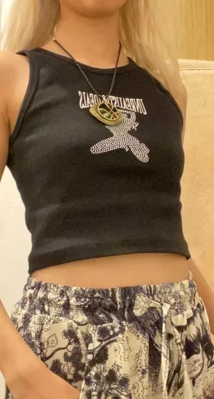 angelsmoonbeam OnlyFans Leaked Free Thumbnail Picture - #KMJasDFyO4