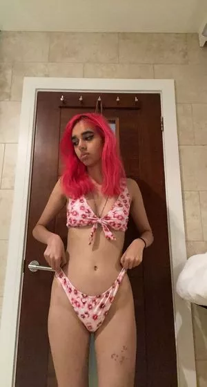 angelsmoonbeam OnlyFans Leaked Free Thumbnail Picture - #LLeIMEMV5P