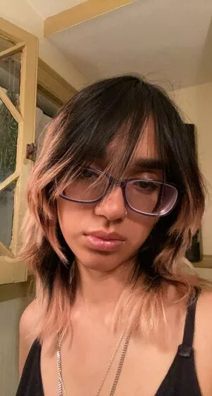 angelsmoonbeam OnlyFans Leaked Free Thumbnail Picture - #NaGP96rlax