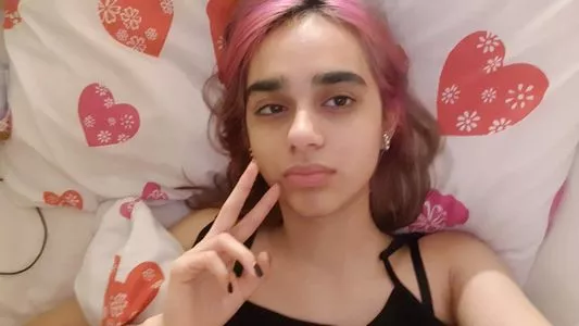 angelsmoonbeam OnlyFans Leaked Free Thumbnail Picture - #RP3GlfhNvw