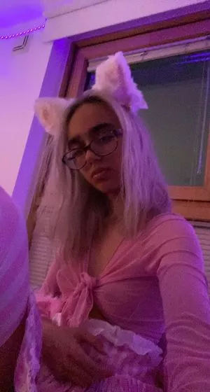 angelsmoonbeam OnlyFans Leaked Free Thumbnail Picture - #Rk5oDE85op