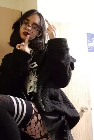 angelsmoonbeam OnlyFans Leaked Free Thumbnail Picture - #TrIZwgkhZ3